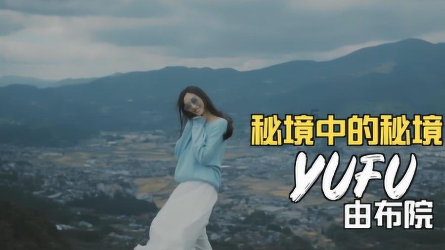 探索知识星球平台,尽享妇女节的由来?的魅力!