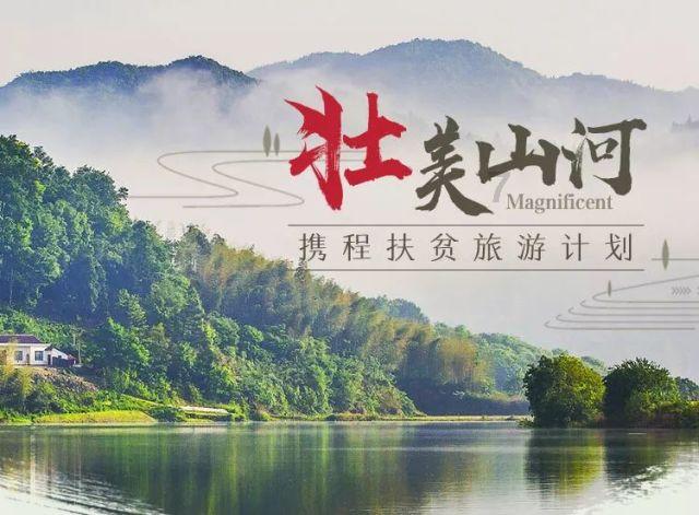球球大作战下载最新版