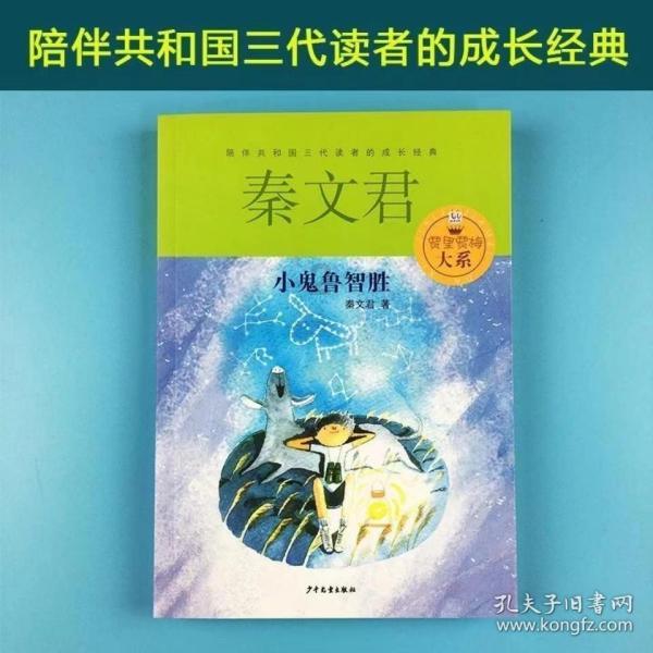 探索香港去澳门:港珠澳大桥乘坐巴士,途经香港国际机场,尽享知识星球平台的盛宴!