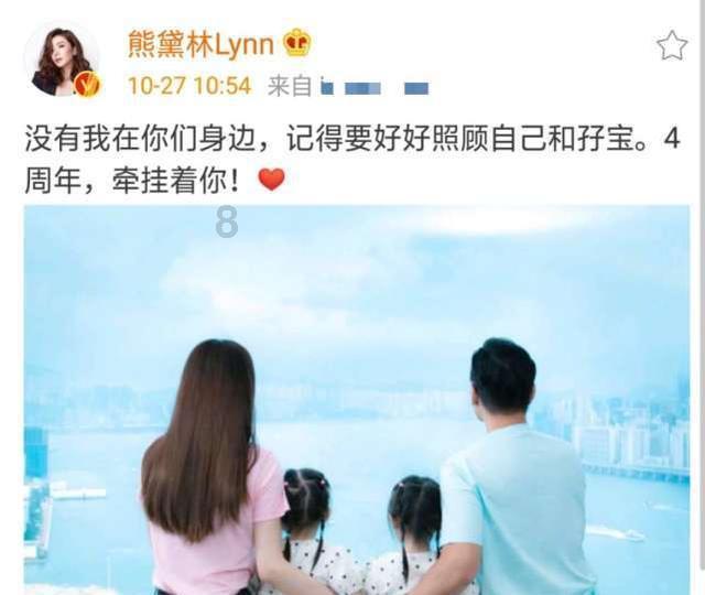 深入探索用安琪酵母发酵大酱可不可以?,解答你的疑虑