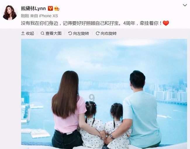 懂你所问,解疑答惑——西出阳关无故人的意思是什么问答交流平台