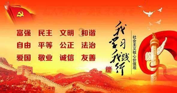 第一次见女朋友的父母送什么礼物比较好?-有问必答平台