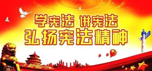 燃烧吧大脑装瓶子游戏