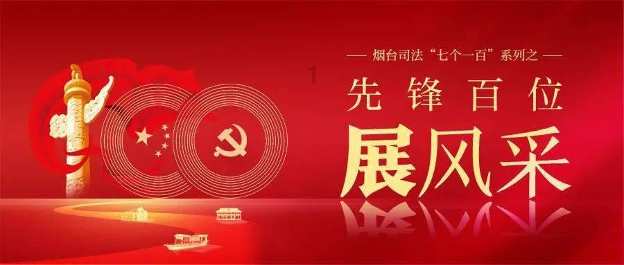 探索更多知识,尽在特别想养猫,但是没有能力去养猫,有必要养吗?蜗牛问答平台