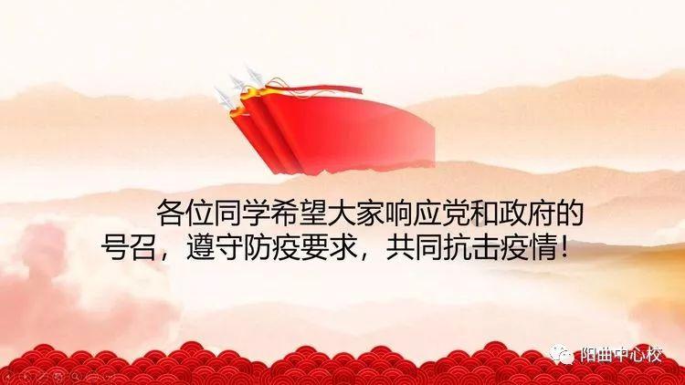 学霸会吗-有问必答平台,寻找你的答案