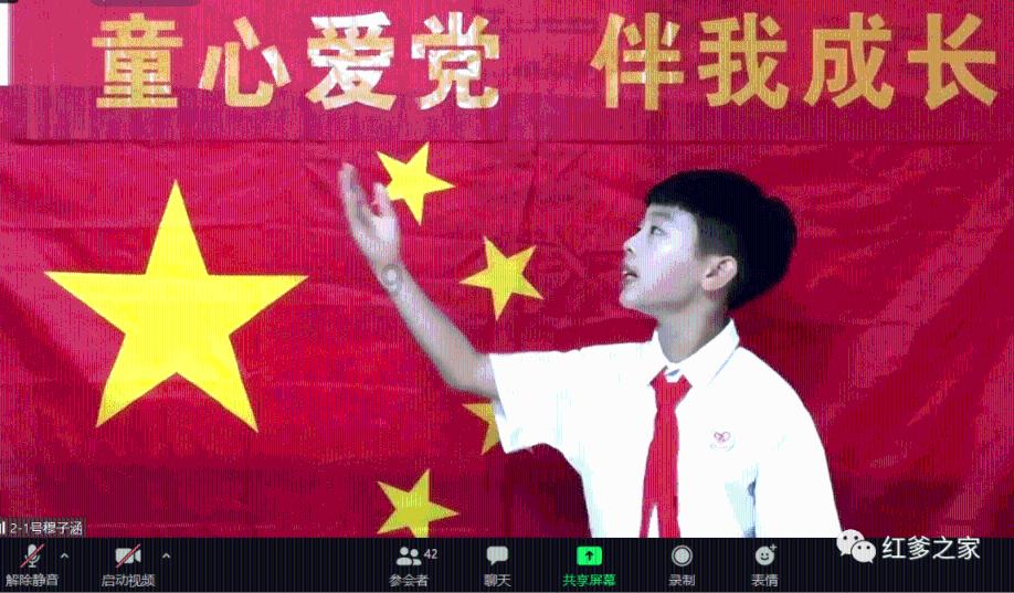 燃烧吧大脑装瓶子游戏