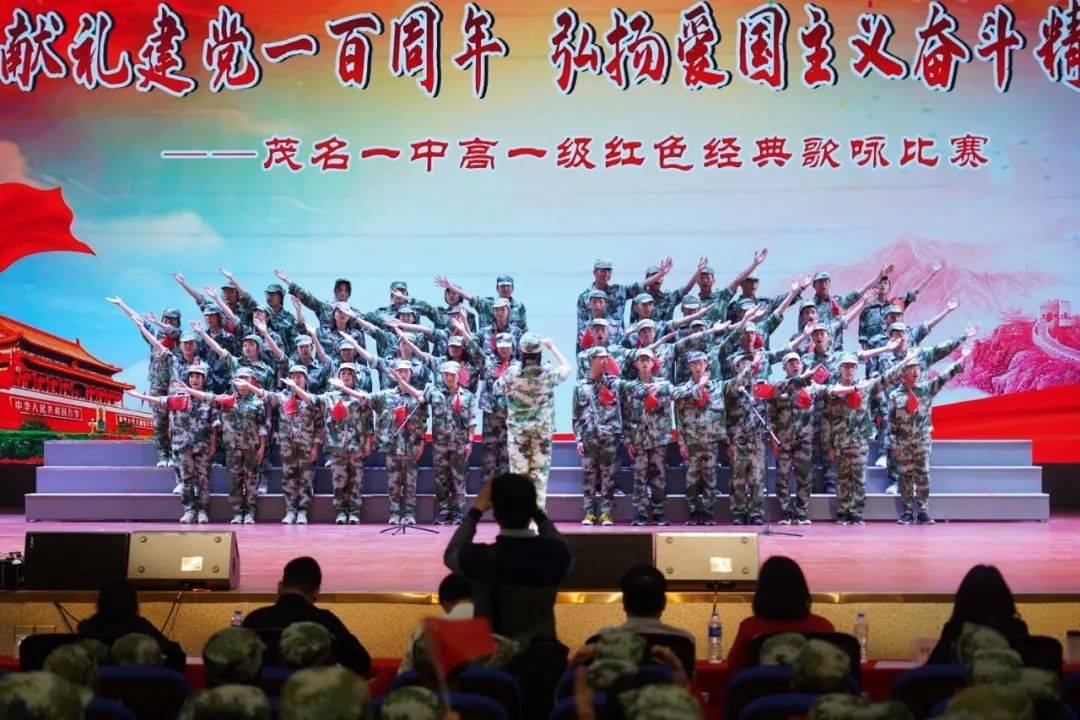虫虫助手下载