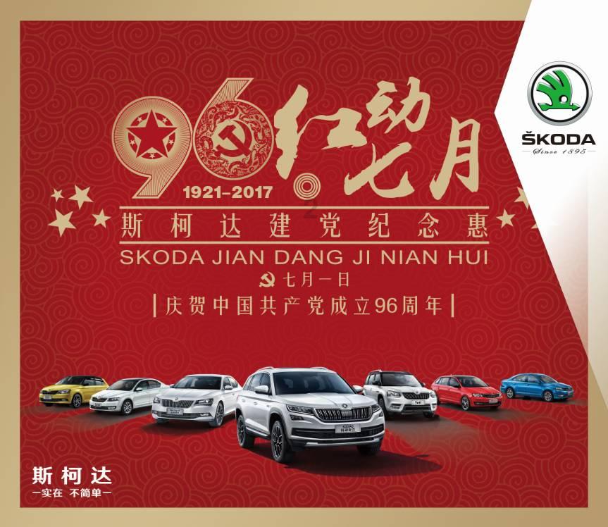 男生指出女友驼背的问题后,对女友说,你虽然身形瘦高,但气质不佳。一般女生会有一点点生气吗?—专注解决你的问题