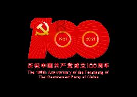 妙鸭相机app下载官网