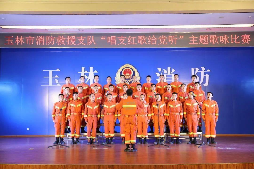 怎样考试不挂科?——聪明机智问答,便捷获取答案