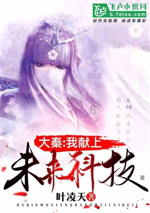 小猫钓鱼正版下载中文版