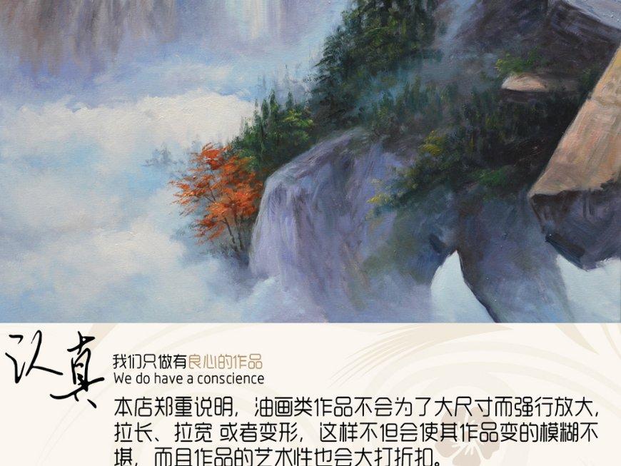 断舍离,就是扔东西吗?-有问必答平台