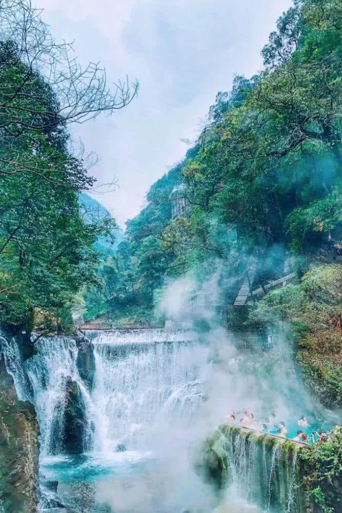 一个孩子自我管理能力的重要性你知道吗?-专业有问必答平台