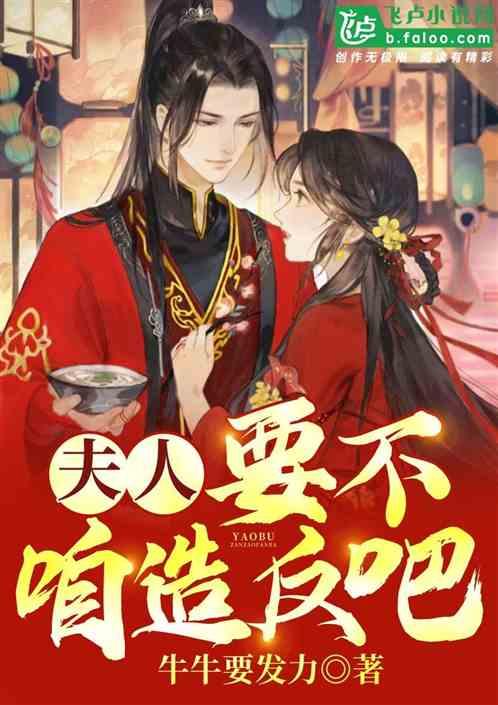 有高血压的人吃什么好?-最全面的红迪网平台