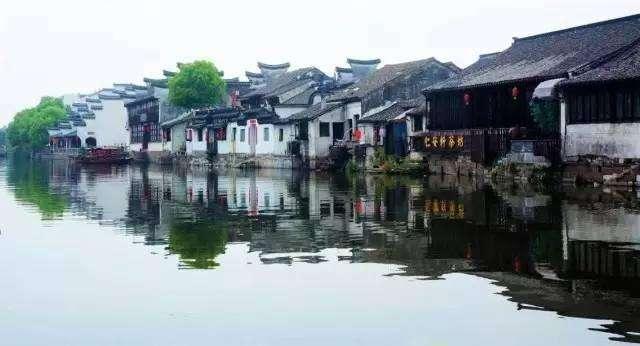 无忧国际wy6999