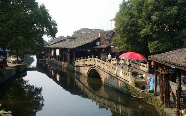 春雨直播app