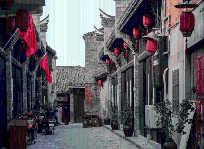 这个糟糕的天气 英语翻译-在线问答社区,解决你的疑惑