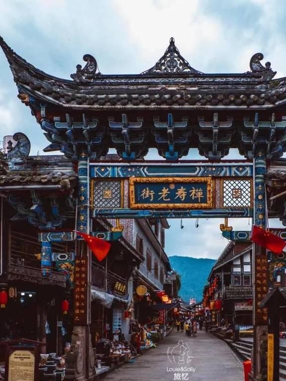 滁州市安庆东路是琅琊区还是南谯区?-一个有问必答的专业网站