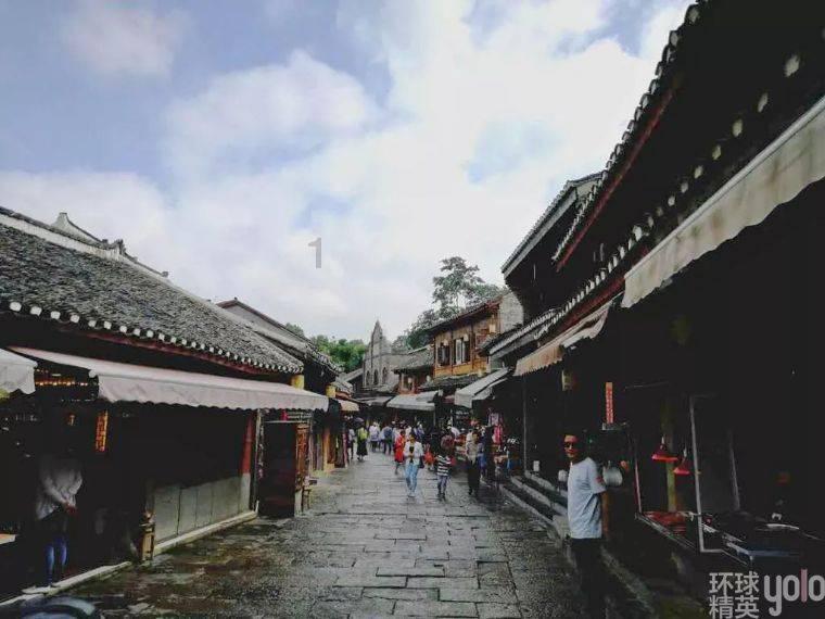 「当生活真的过得很艰难的时候,你是怎么熬过来的?」- 机智科技问答,智能解答问题